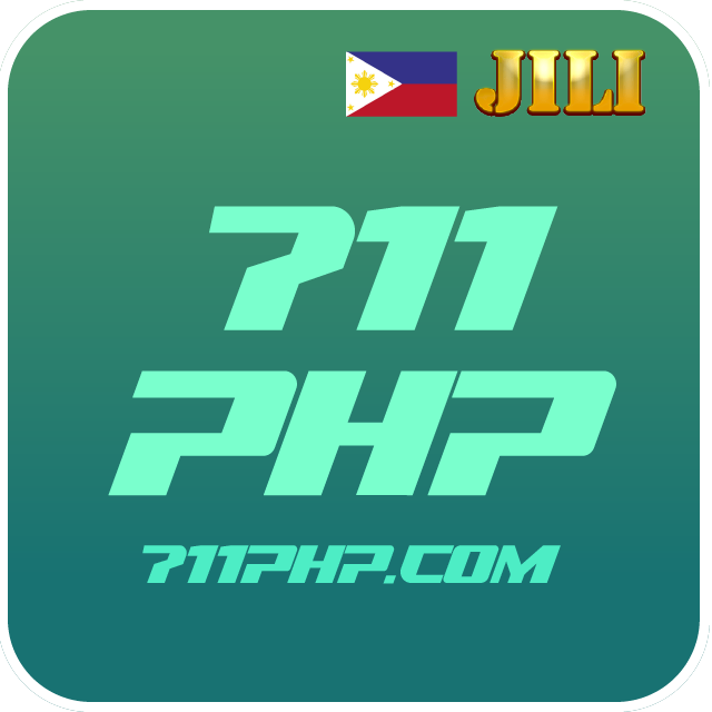 New 711php logo